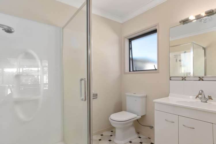 42 Longmynd Drive Katikati_13