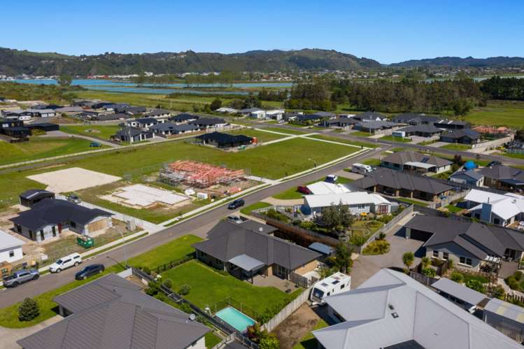 13 Dawn Parade Coastlands_28