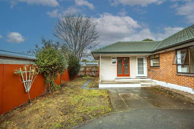 10 Colman Avenue Sockburn_1