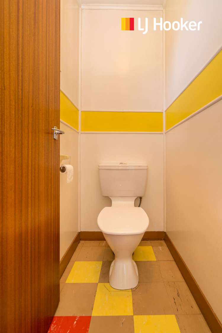 302 Main South Road Green Island_11