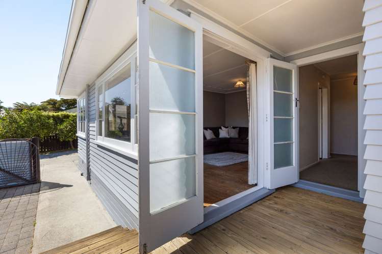 48 Southey Street Leamington_4