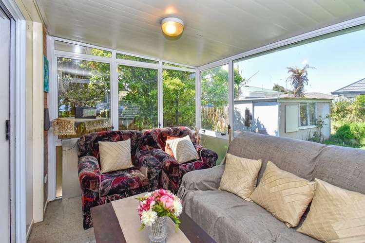 2/9 Omagh Avenue Papatoetoe_5