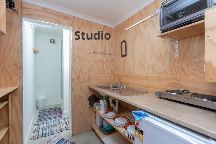 312 Baldrock Road Kaiwaka_13