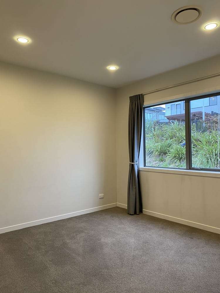 70 Headland Drive Long Bay_7