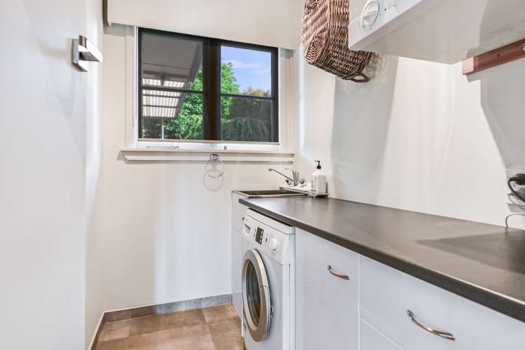 12 Charles Crescent Beerescourt_11