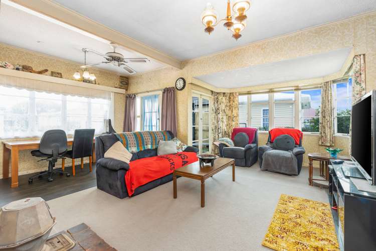 503 Sandringham Road Sandringham_6