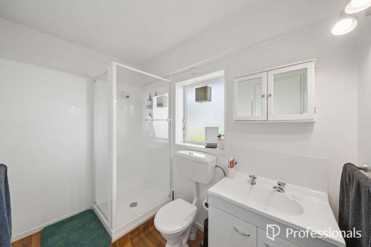 3/25 Britannia Street Petone_5