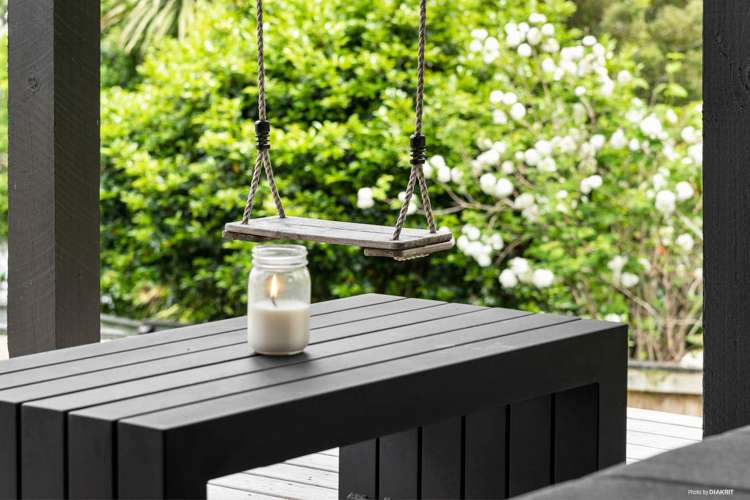 2/41 Jacaranda Avenue Beach Haven_14