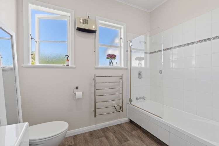 37 Monro Street Blenheim_20