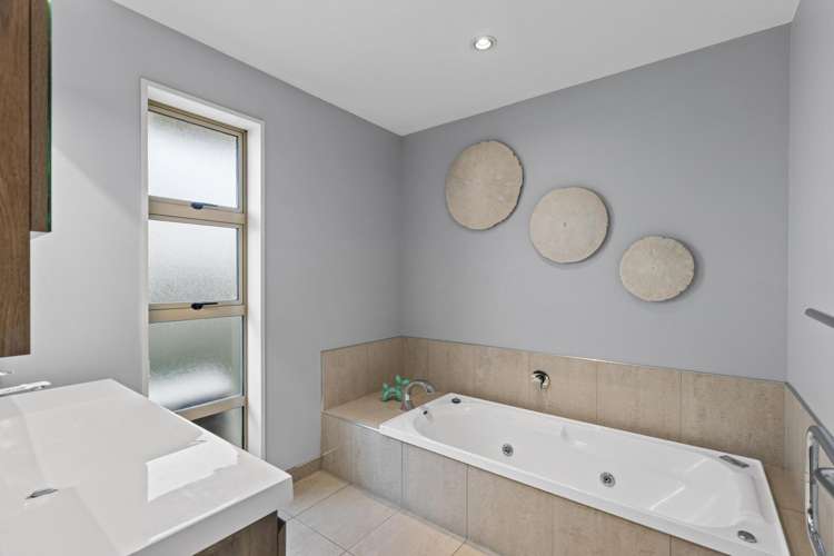 11A Mahoe Street Templeton_16