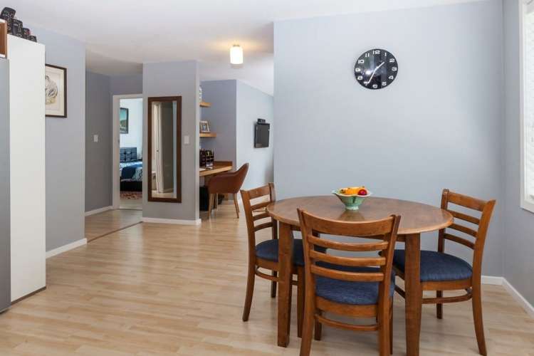 50A Palatine Terrace Saint Martins_3