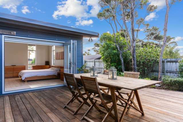 39a Seabreeze Road Mangawhai Heads_1