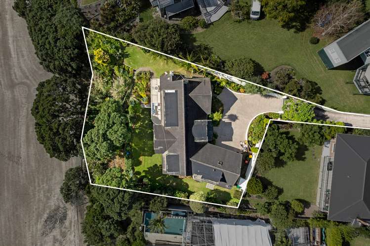 155 Mellons Bay Road Mellons Bay_15