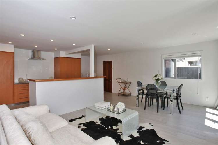 2a Bradshaw Terrace Riccarton_5