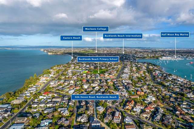 32a Devon Road Bucklands Beach_3