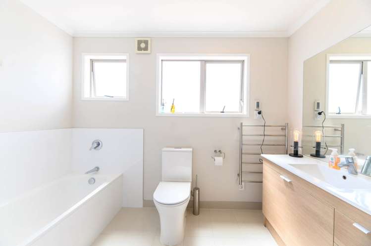 24j Mount Smart Road Royal Oak_7