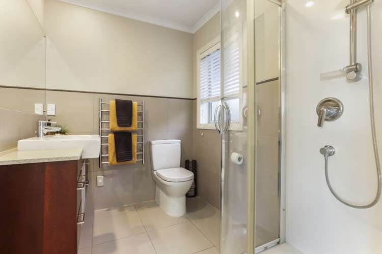 58 Gracechurch Drive Flat Bush_12