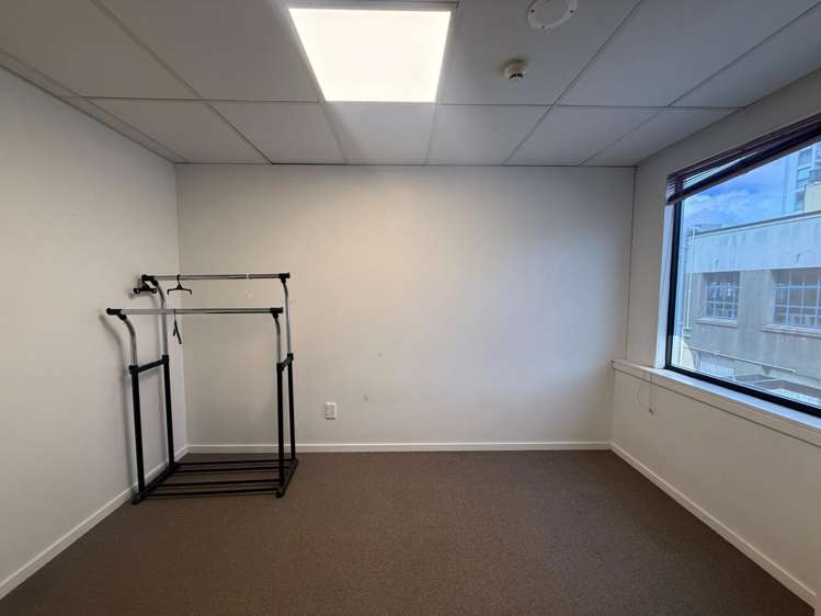 5E/15 Dixon Street Te Aro_9