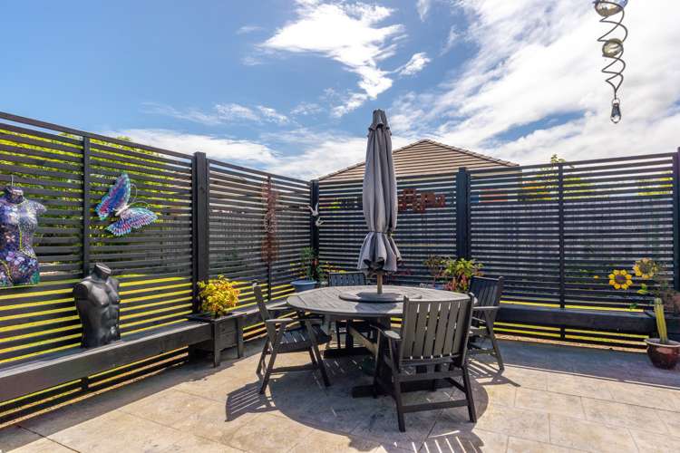 7 Thames Way Stoke_5