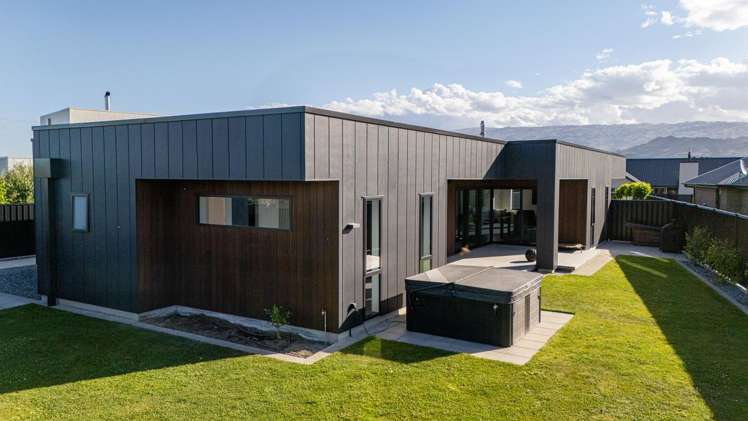 16 Willoughby Place Clyde_28