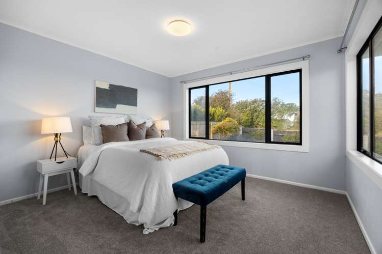75A Commissariat Road Mount Wellington_8