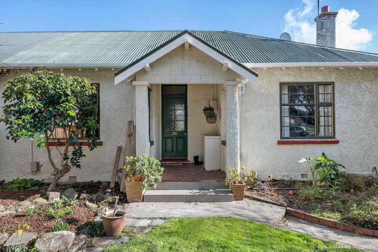 36 Monorgan Road Strathmore Park_10