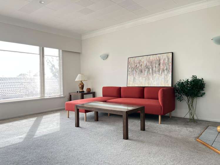 10 Bailey Road_1