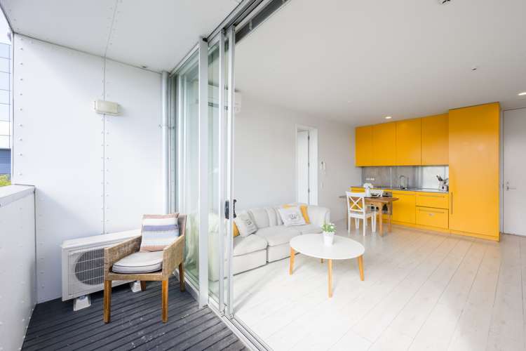 204/22 Fisher-Point Drive Auckland Central_9