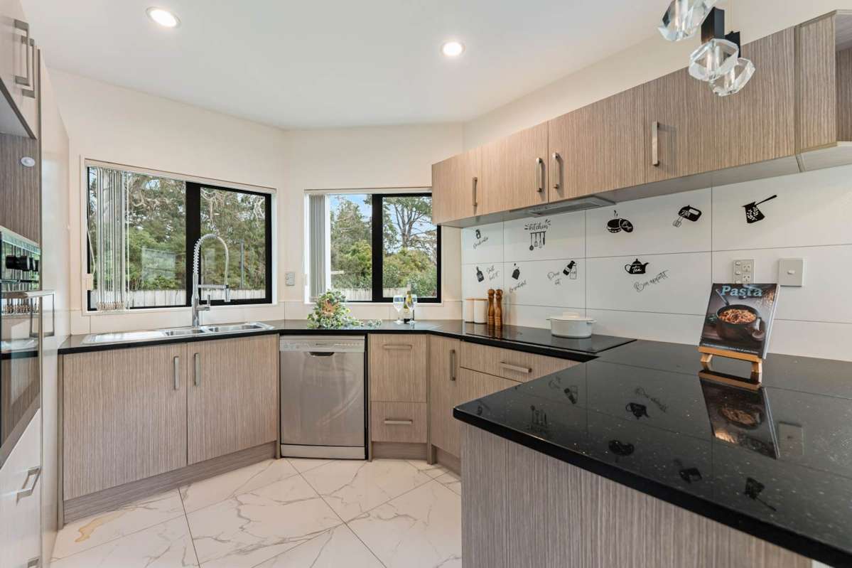 125A Millbrook Road_3