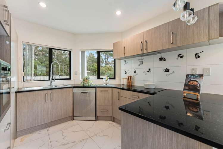 125A Millbrook Road Sunnyvale_7