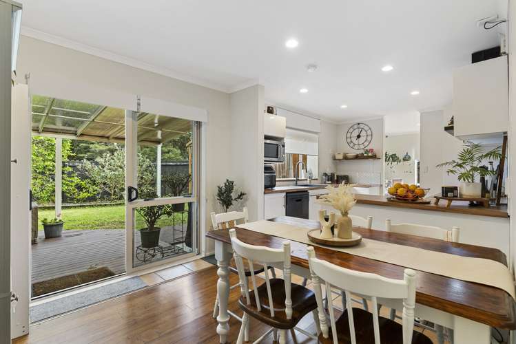 10 Whetstone Road Flat Bush_7