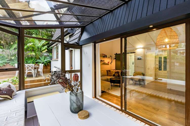 1/30 Kauri Road Birkenhead_15