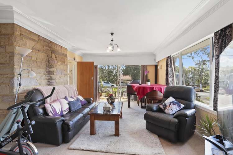 23 Tirimoana Road Te Atatu South_10