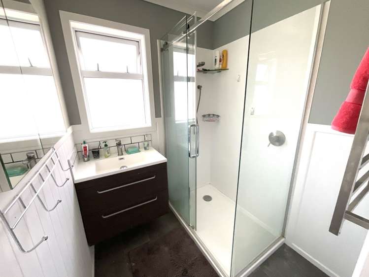 95 Manaia Street Tokoroa_14