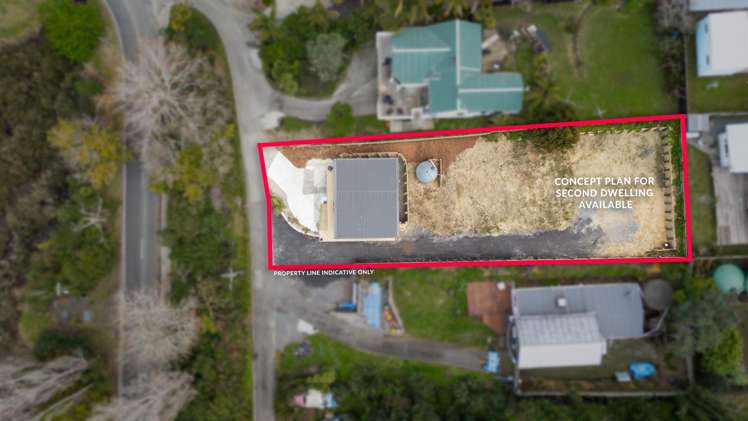 43 Upper Duck Creek Road Stillwater_5