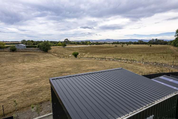 28 Manse Road Pleasant Point_6