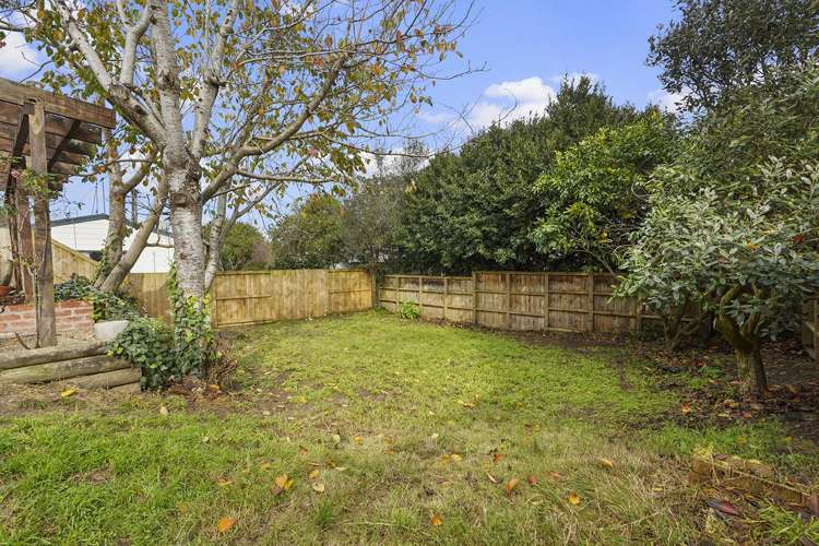 123 Grey Street Hamilton East_15