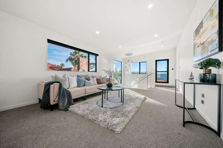 3A Pine Ridge Terrace Hauraki_18