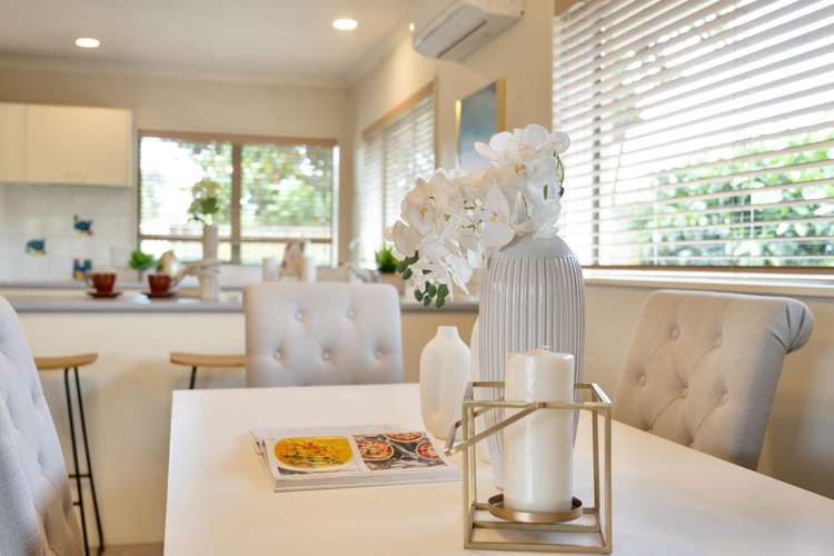 329a Great South Road Papakura_8