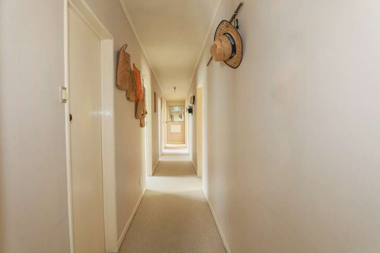 39 East Street Taumarunui_5