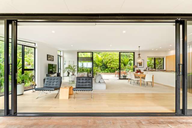 34 Laika Avenue Ti Point_3