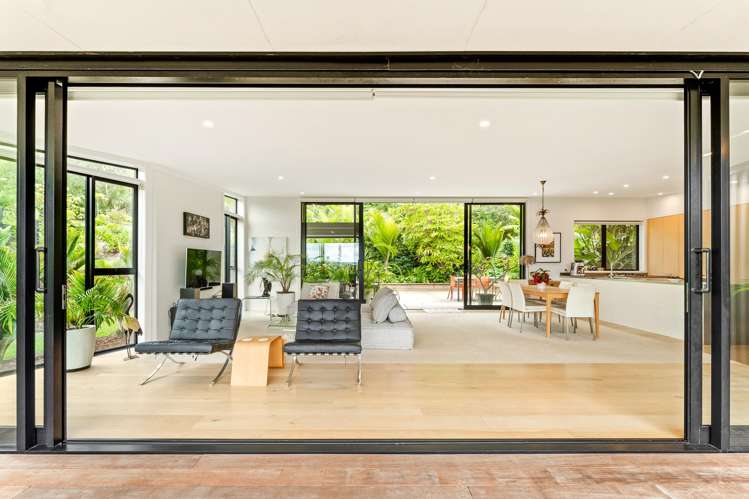 34 Laika Avenue Ti Point_9