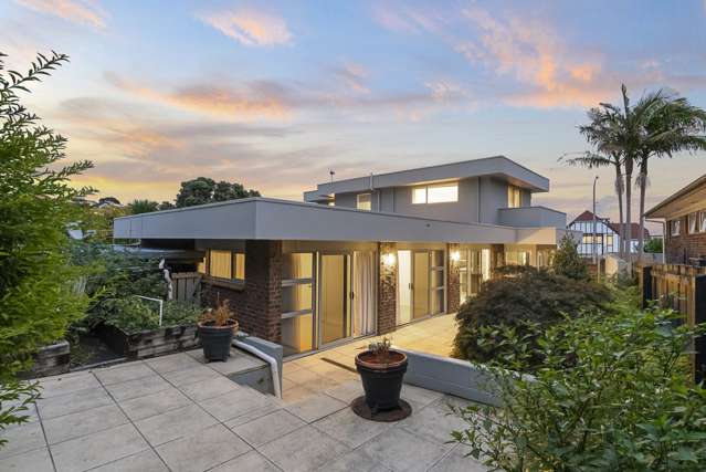 9 Argo Drive Half Moon Bay_1