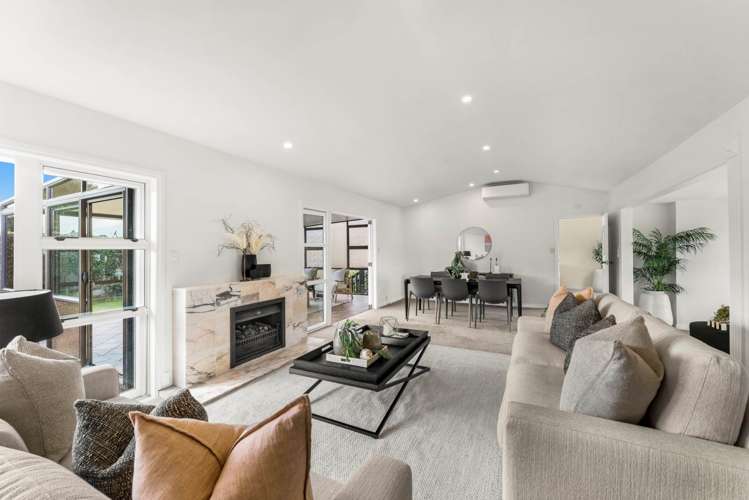 8 Roxy Terrace Glendowie_4