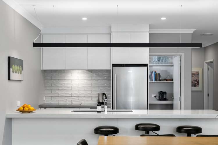 15 Charlotte Drive Omokoroa_11