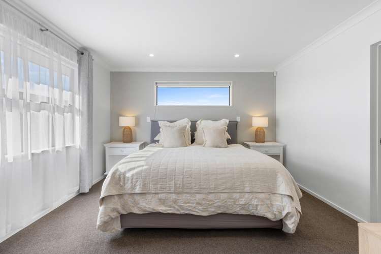 3 Parawai Street Marshland_10