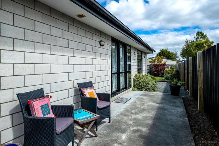 221a Talbot Street Geraldine_16