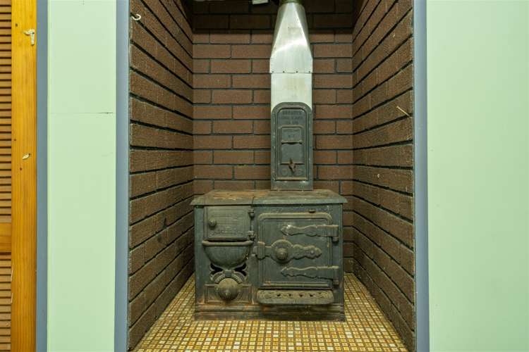 6 Neumann Street Kawakawa_17