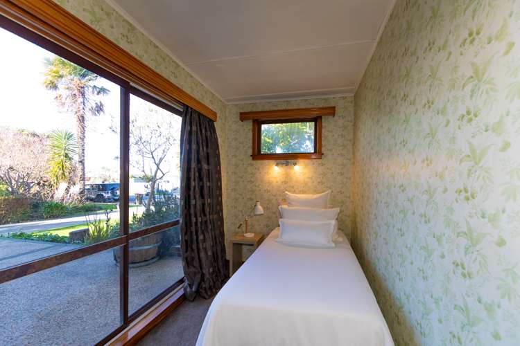 1006 Glenhope Street Mahora_13