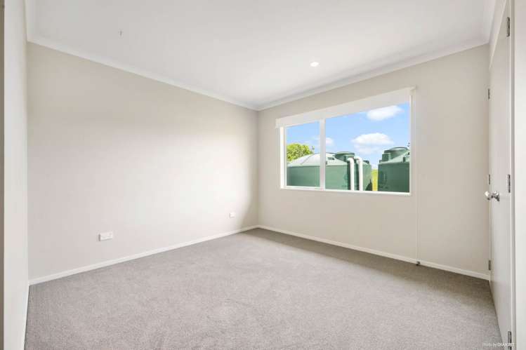 21 Omana Avenue Shelly Beach_13